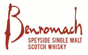 Benromach Distillery