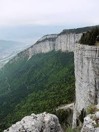 Téléski de la Sure