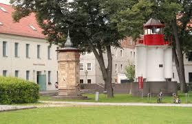 Museum Fürstenwalde