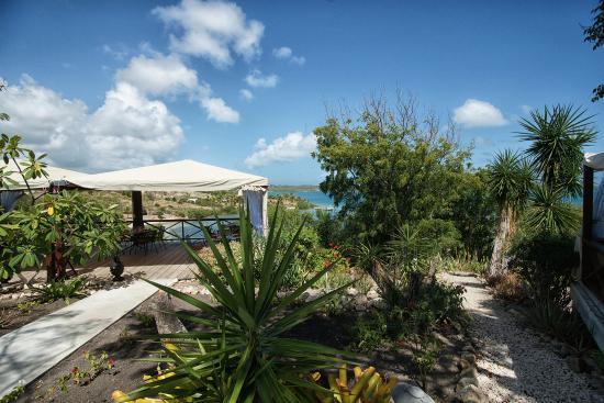 Harmony Hall Art Gallery