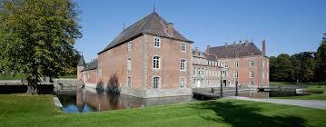 Château de Franc-Waret