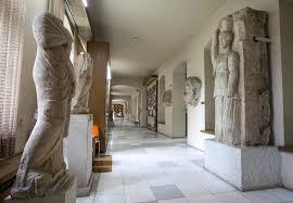 Pleven Regional Historical Museum