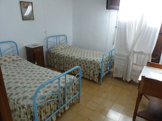 Casa Museo Abargues Benissa