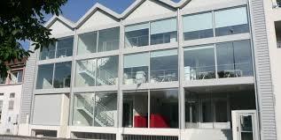 F.R.A.C Fond Regional d'Art Contemporain