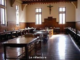 Abbaye Saint-Martin de Ligugé