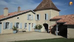 Musée de la Chalosse