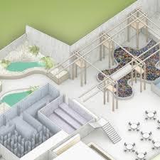 Abenteuer Dschungelland