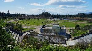 Parc de sensibilisation environnementale "Antonis Tritsis"