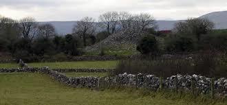 Ballymacgibbon Cairn