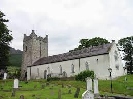 Holy Trinity Heritage Centre