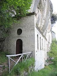 Eremo di Sant'Onofrio