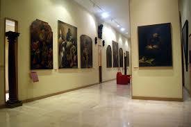 Museo Diocesano