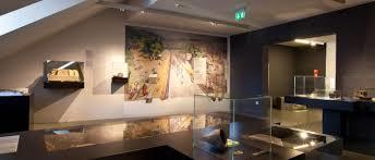 Museo Mansio Sebatum