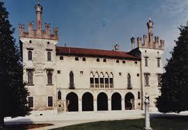 Castello di Thiene