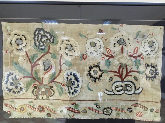 Muzeum Etnografii i Ekologii Karpat