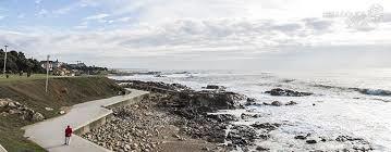 Praia do Homem do Leme