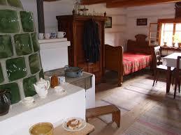 Przybylińskie Muzeum wsi Liptowskiej