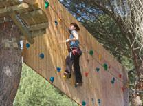 AVENTURA AMAZONIA Pelayos