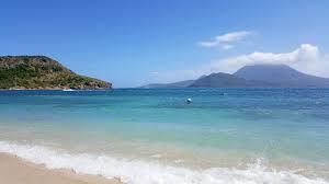 Cockleshell Bay