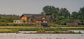 Getteron Nature Reserve