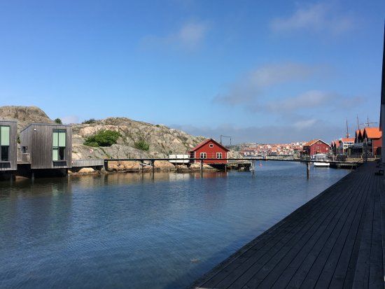 Nordic Watercolor Museum
