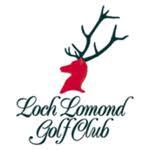 Loch Lomond Golf Club