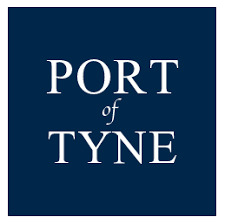 Port Of Tyne