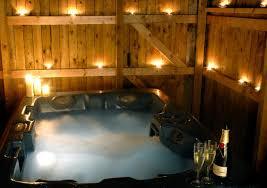 Yellowscott Country Park