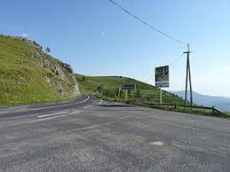 Col d'Ares