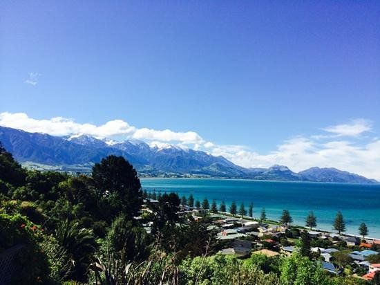 Art & Design Gallery