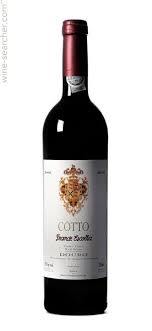 Quinta do Cotto