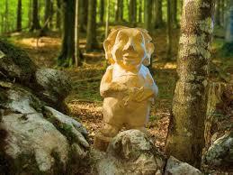 Märchenpfad Bischofswiesen