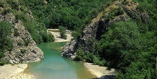 Masso delle Fanciulle