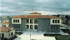 Historisches Volkskundemuseum