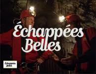 Bureau des Moniteurs de la Vallee de l'Herault