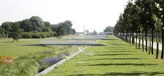 Parc Départemental des Lilas