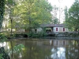 Moulin de Charlot