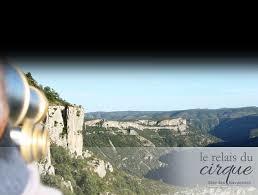 Cirque de Navacelles