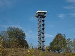 Aussichtsturm Hörlitz