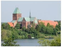 Open-Air-Theater Am Ratzeburger Dom