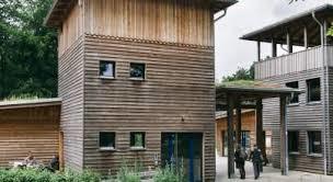 Naturparkzentrum Uhlenkolk