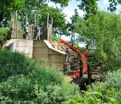 LandPark Lauenbrück gGmbH