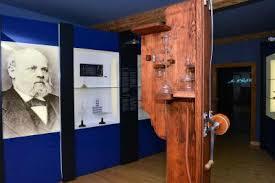 Städt. Heimatmuseum Geißlerhaus