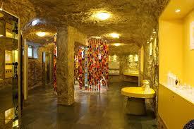 Europäisches Flakonglasmuseum