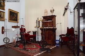 Dentalhistorisches Museum Zschadrass