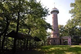 Heimatturm