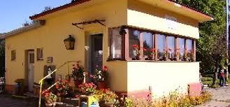 Muzeum Slezskeho Semmeringu