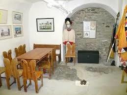 Museum Zuckmantel