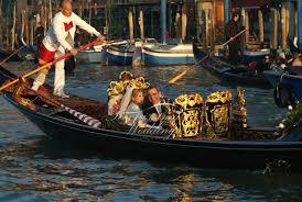 Armenian Monastery Mechitarist