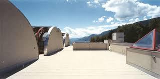 Museo Civico Parisi Valle